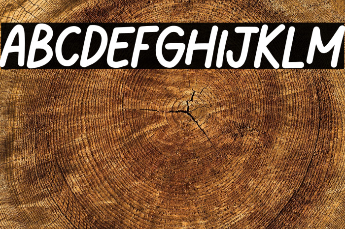 Stay Positive Example 2