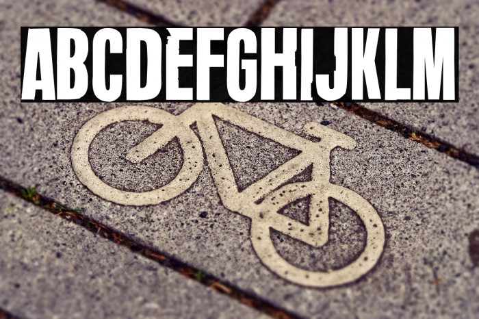 Stay Strrrange Example 3