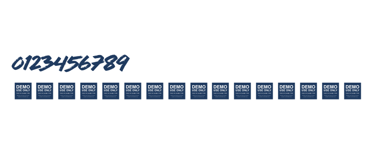 Stay Woke Other Characters