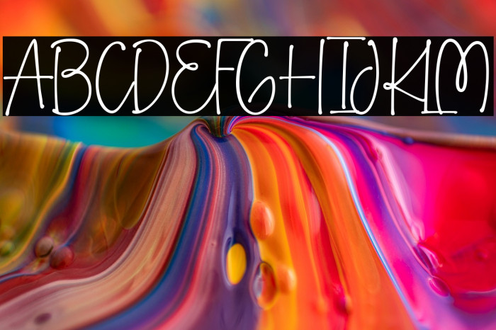 Stay Wonderland Example 1