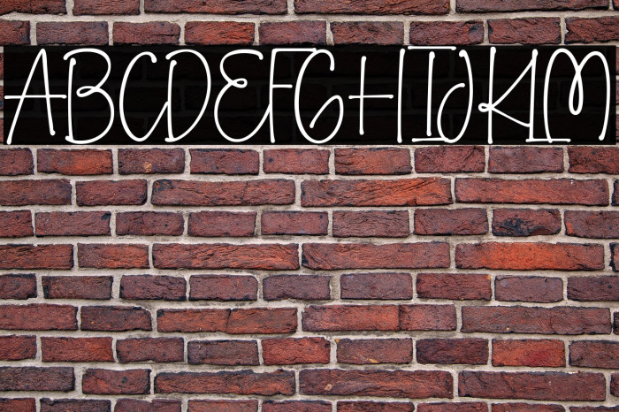 Stay Wonderland Example 3