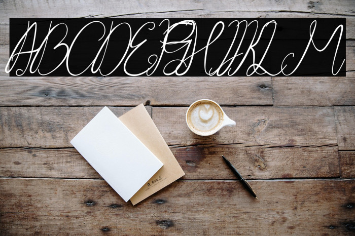 Stay at Home Stay at Home Example 3