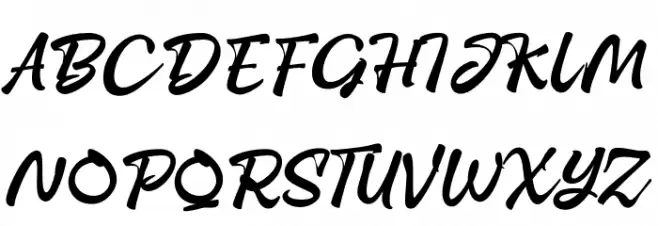 StayHomeScriptPERSONAL-Reg Fonte MAIÚSCULAS