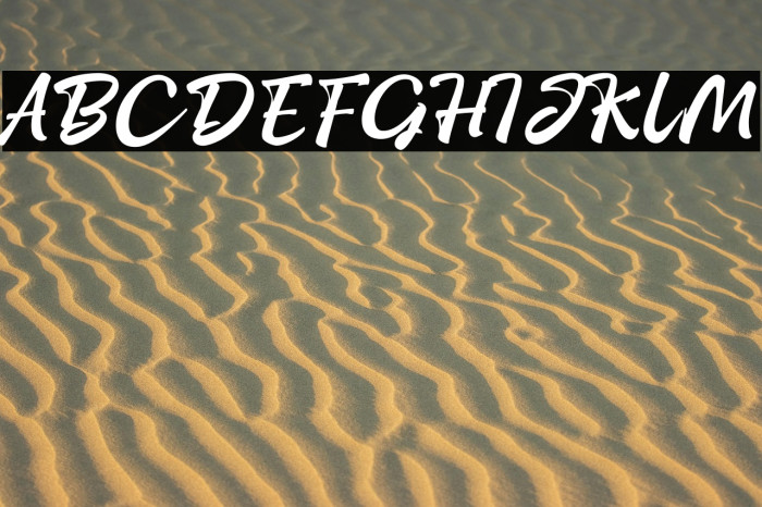 StayHomeScriptPERSONAL-Reg Example 3