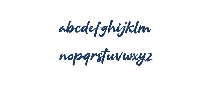 StayHomeScriptPERSONAL-Reg Lowercase