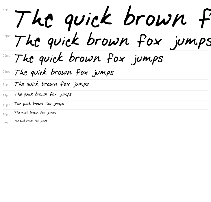 StayStayStay Waterfall