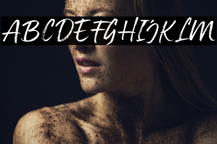 StayStrongDemo Example 2