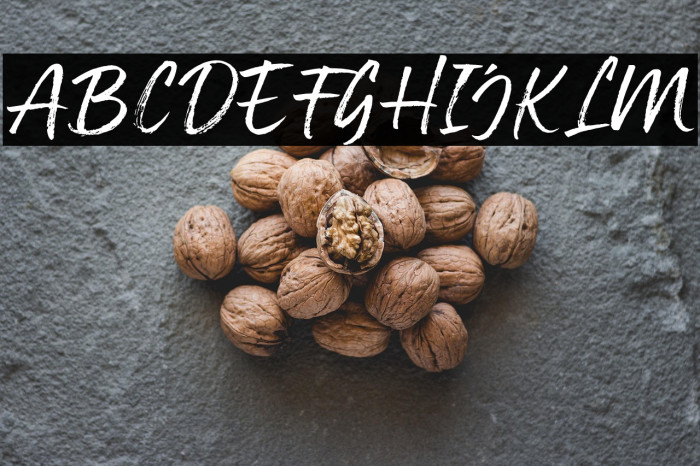 StayStrongDemo Example 3