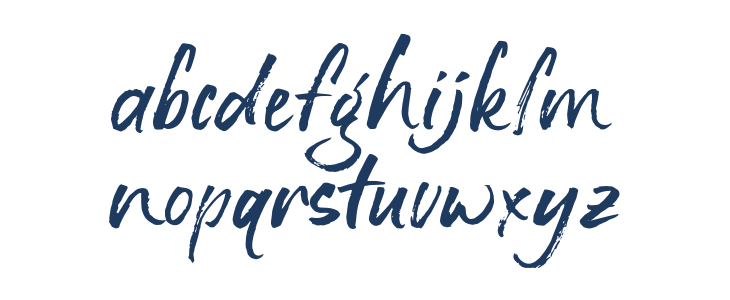 StayStrongDemo Lowercase