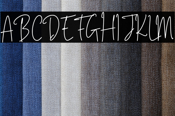 Staying Passionate Personal Use Example 1