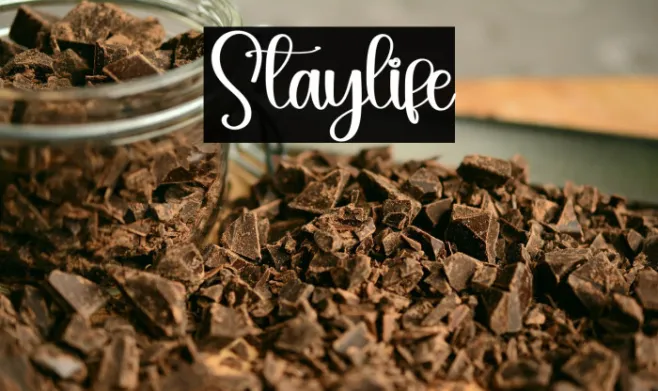 Staylife Example 1