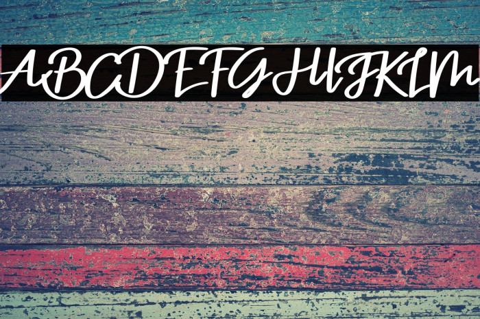 StayrlightDEMORegular Example 1