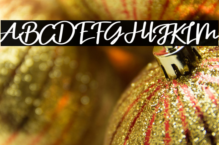 StayrlightDEMORegular Example 2