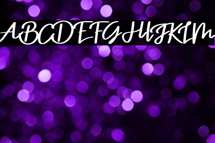 StayrlightDEMORegular Example 3