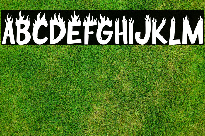 Steak House Example 2