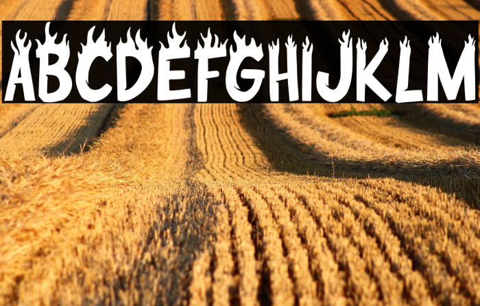 Steak House Example 3