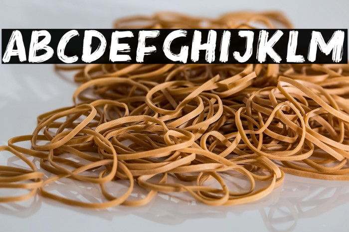 Steak Rough Example 1