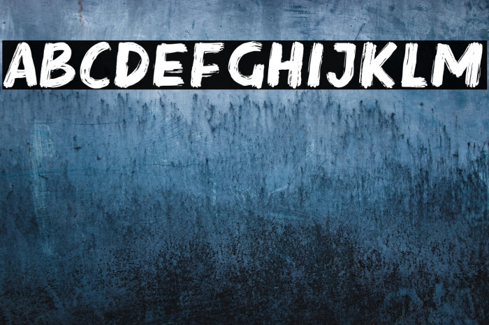 Steak Rough Example 2