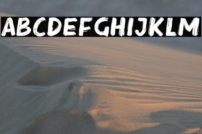 Steak Rough Example 3