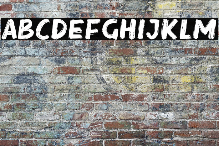 SteakRough Example 3