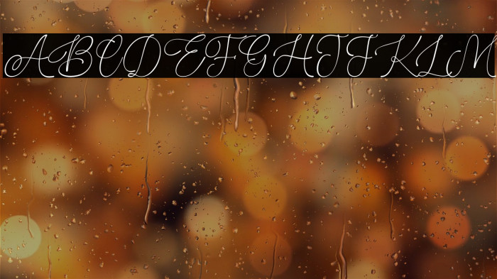 Stealing Hearts Personal Use Example 1