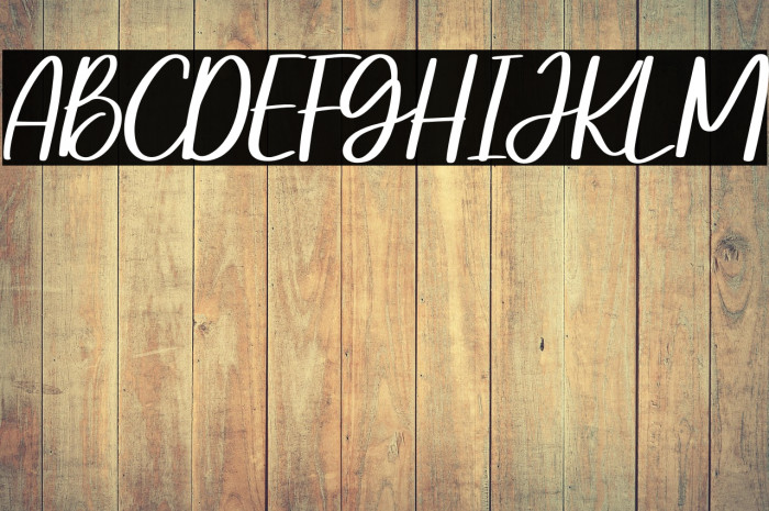 Steally Grace Demo Example 1