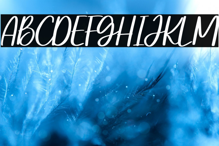 Steally Grace Demo Example 3