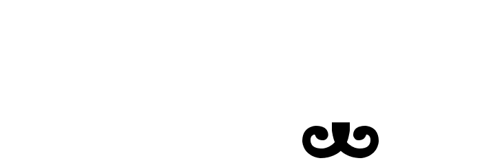 Stealth Magnum Bold Font OTHER CHARS
