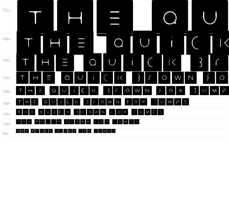 Stealthy Bastards Waterfall