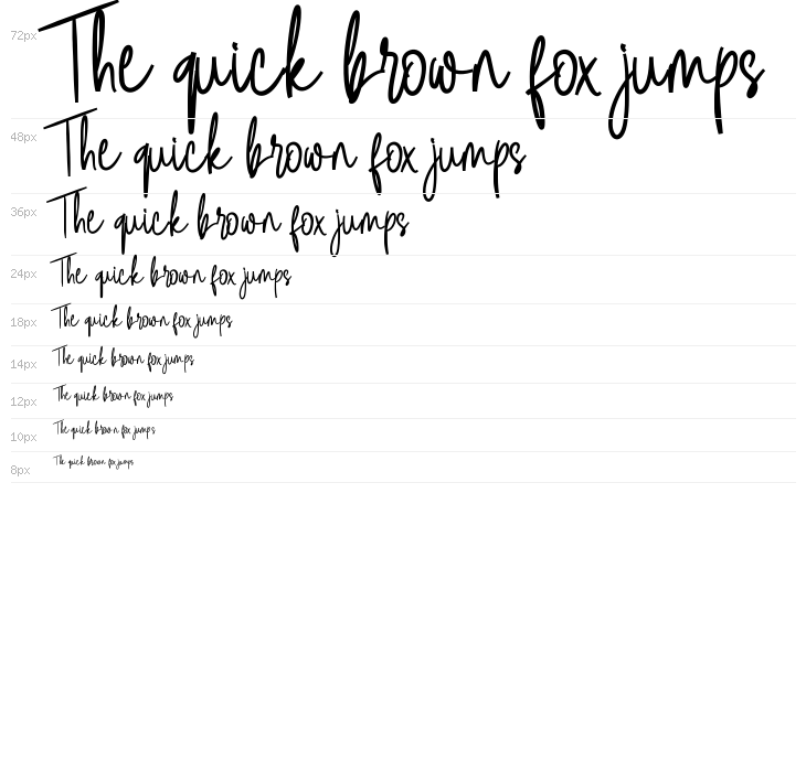 Steam Danglem Waterfall