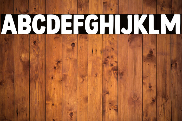 Steamed DEMO Regular Example 1