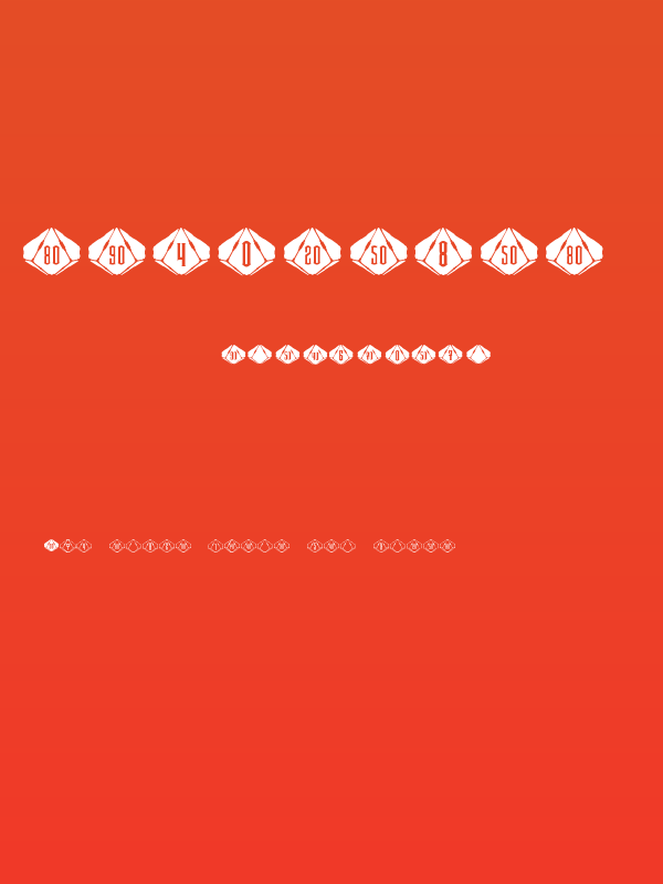 Steampips d10 Poster