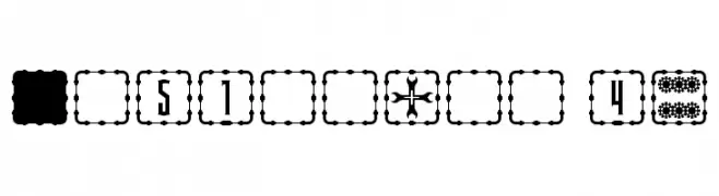 Steampips d6 