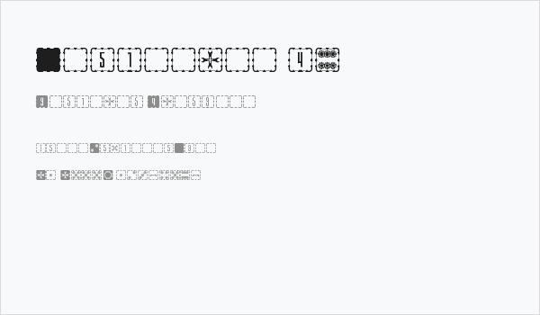 Steampips d6 Business Card