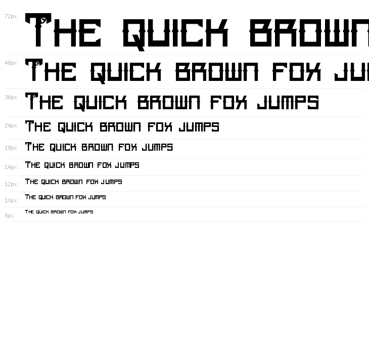 Steamwheel Waterfall