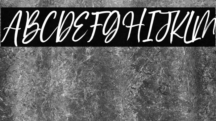 Steamy Miracles personal use Example 1