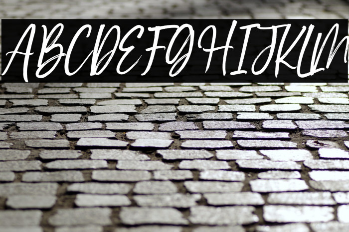 Steamy Miracles personal use Example 2