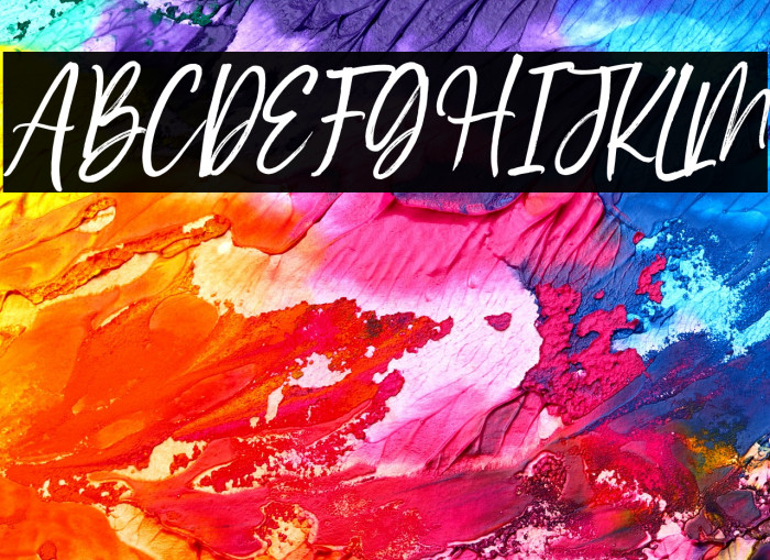 Steamy Miracles personal use Example 3