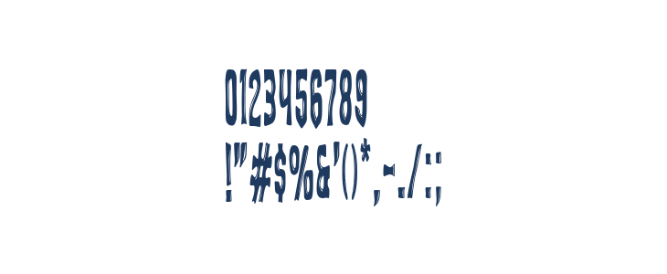 Steel Armor Other Characters