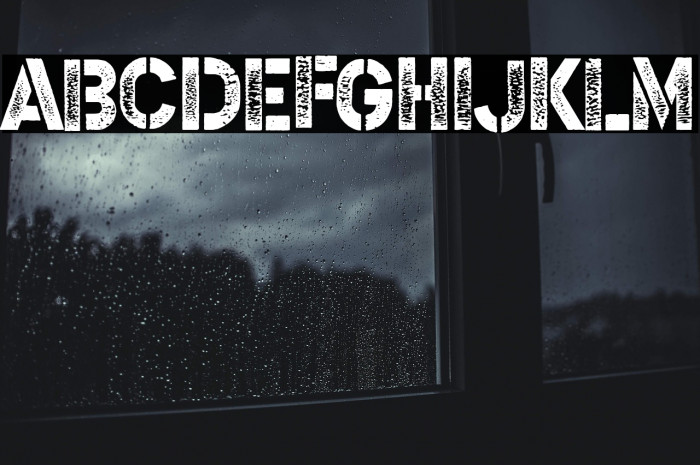 Steel Soldier Example 3