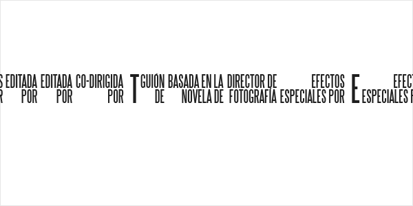 Steel Tongs Esp Logo