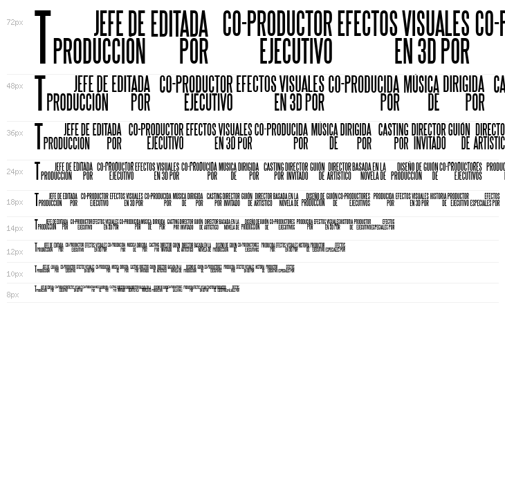 Steel Tongs Esp Waterfall