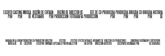 Steel Tongs Esp Font LOWERCASE