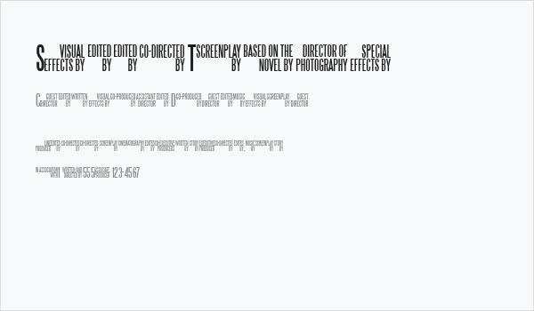 SteelTongs Business Card