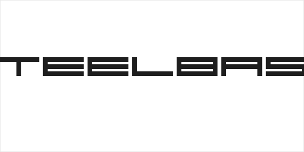 Steelbase Logo