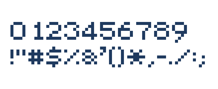 Steelflight Other Characters