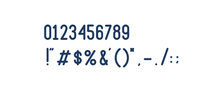 Stefanock Other Characters