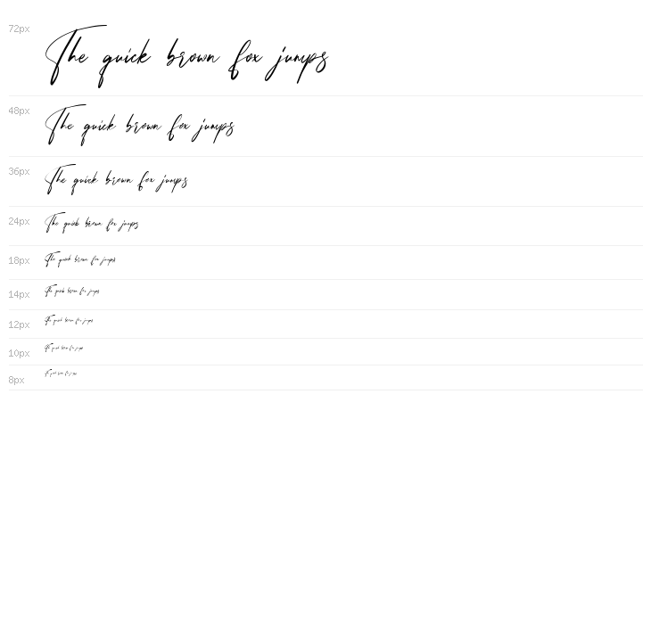 Steffyray Free Regular Waterfall