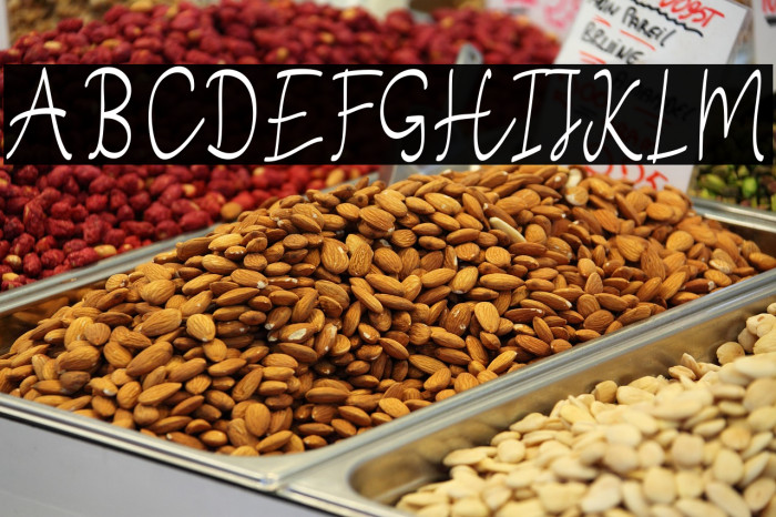 StefianScript Example 2