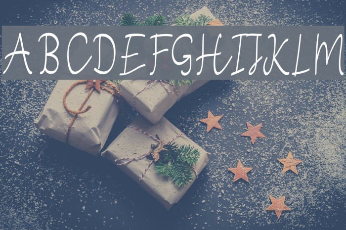 StefianScript Example 1